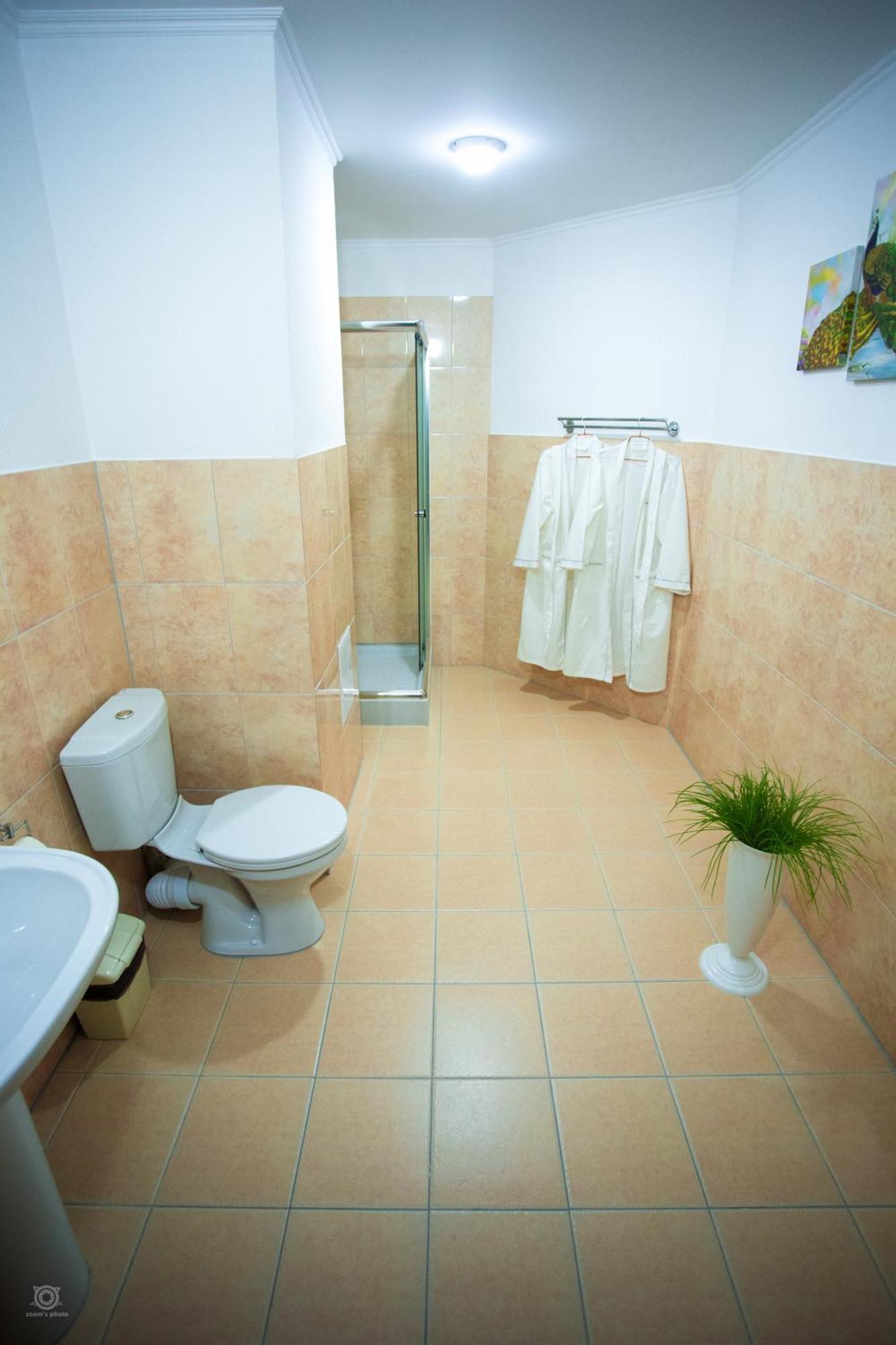 Kel Inn Hotel Astana Ngoại thất bức ảnh