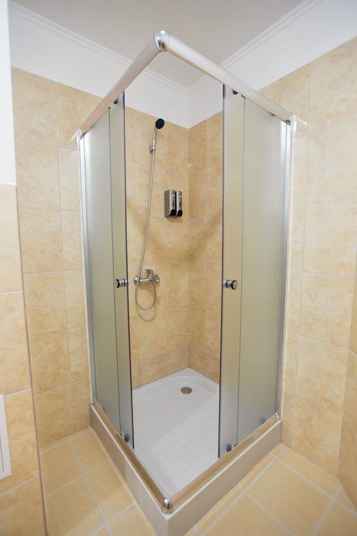 Kel Inn Hotel Astana Phòng bức ảnh